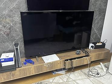 bang olufsen: Телевизор LG B4 65" Состояние: Отличное, Б/У. Без царапин, экран и — 2