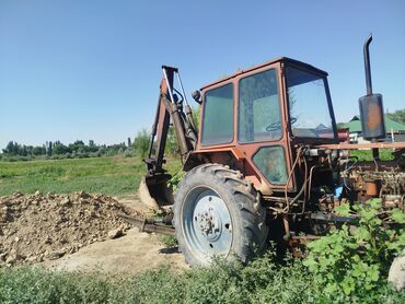 моторное масло 5w40 цена в бишкеке: Юмз абалы жакшы стартер донголок Жаны мотор саатай иштейт
