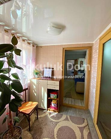 Продажа коттеджей и домов: 🏠Продается дом с. Романовка, 700 метров от трассы. 🟡Комнаты: 4 — 11