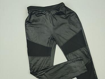 modne leginsy: Legginsy rozmiar L — 1