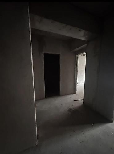 Новостройки от застройщика: Строится, Элитка, 1 комната, 50 м² — 5