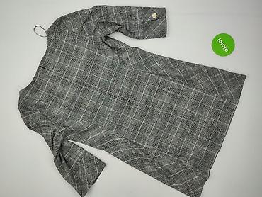 hm 3: H&M, Sukienka damska, rozmiar 3XL — 3