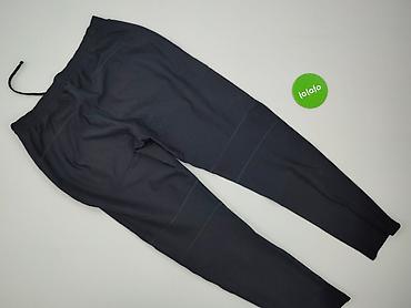 body l: Spodnie dresowe damskie, rozmiar L — 3