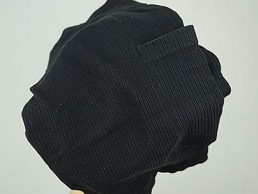 plus size: Szorty damskie, rozmiar XL — 5