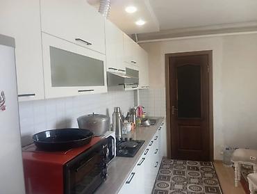 4 комнаты, 110 м², 4 соток, Бишкек, Ала-Тоо ж/м Агентство недвижимости