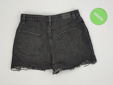 missguided eu: Terranova, Szorty damskie, rozmiar S — 4