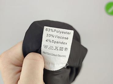 spódnice maxi do pracy: Spódnica damska, rozmiar XL — 5