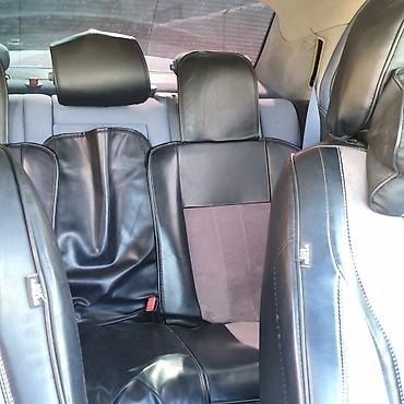 mersedes e class: Mercedes-Benz C-Class: 2003 г., 0.2 л, Механика, Бензин, Седан — 2