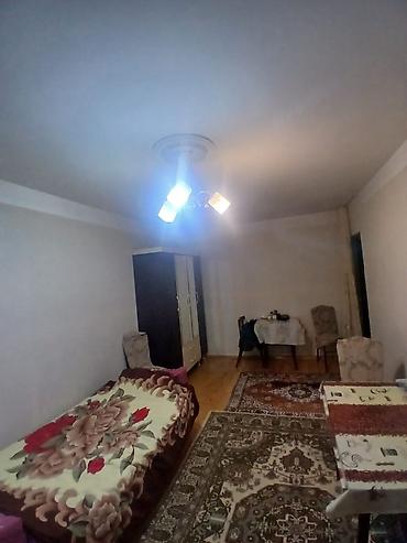 quba şəhəri: Mingəçevir, 1 otaqlı, Köhnə tikili, 30 kv. m — 2