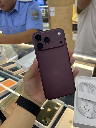 хs iphone: IPhone 18 Pro / 18 Pro Max — 256 ГБ Характеристики и особенности: - — 4