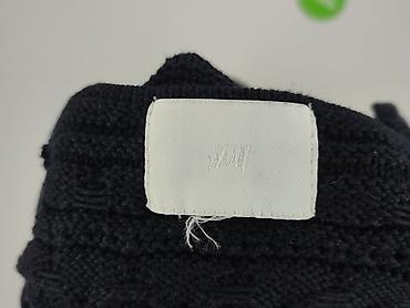 hm bomberki: H&M, Sukienka damska, rozmiar S — 4