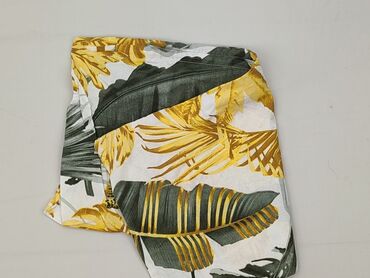 spodnie dresowe new balance: Women`s skirt, size S (EU 36)