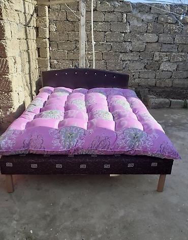 Taxt Taza hazırı var Çatdırılma razılaşma Vopçat aktivdir Yun döşak lalafo.az -da Taxt Taza hazırı var Çatdırılma razılaşma Vopçat aktivdir Yun döşak