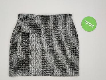 bhs skirts: Bhs, Spódnica damska, rozmiar L — 3