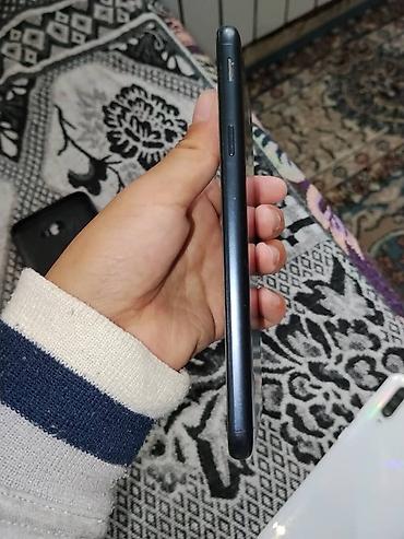 google pixel tablet: Звоните только на это номер не пишите. Только звоните Смартфон — 6