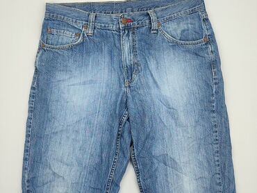 Shorts XL (EU 42), Cotton, condition - Ideal