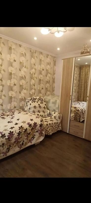 Үйлөрдү ижарага берүү: 63 м², 3 бөлмө, Киркомстром — 8