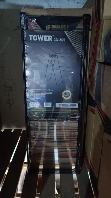 Quruducular: Paltar ucun susilka paltar quruducu susilka paltar sergisi paltar -da lalafo.az — 18 Quruducular: Paltar ucun susilka paltar quruducu susilka paltar sergisi paltar — 18