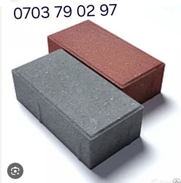 Евробрусчатка: Брусчатка для разных дизайнов Брусчатка для для любого оформления — 6