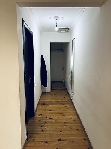 Uzunmüddətli kirayə mənzillər: Ev sahibiyəm Vasitəçi deyiləm. 3 Mərtəbəli Apartman. 3 cü mertebesi👍🏻 -da lalafo.az — 2 Uzunmüddətli kirayə mənzillər: Ev sahibiyəm Vasitəçi deyiləm. 3 Mərtəbəli Apartman. 3 cü mertebesi👍🏻 — 2