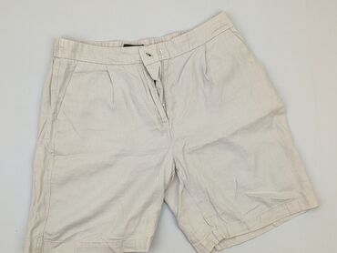 lidl krótkie spodenki damskie: Shorts, Reserved, XL (EU 42), condition - Very good