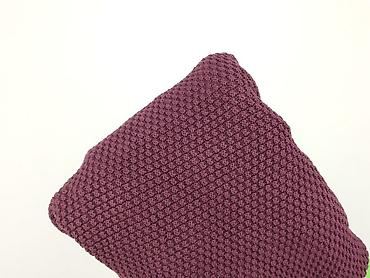 bogner: Sweter dla mężczyzn, rozmiar XL — 6