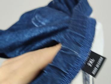version jeans: Shorts for women, size 2XL — 5