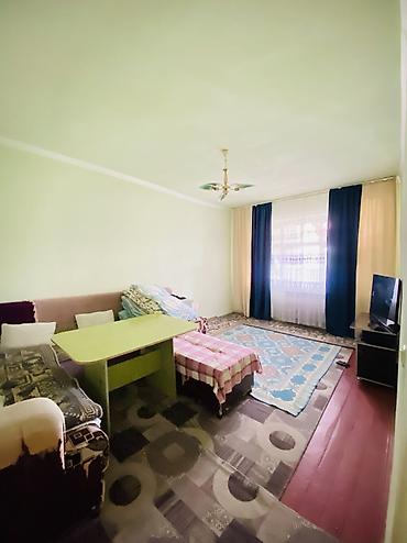 Продажа квартир: 2 комнаты, 60 м², Индивидуалка, 2 этаж, Косметический ремонт at lalafo.kg — 10 Продажа квартир: 2 комнаты, 60 м², Индивидуалка, 2 этаж, Косметический ремонт — 10
