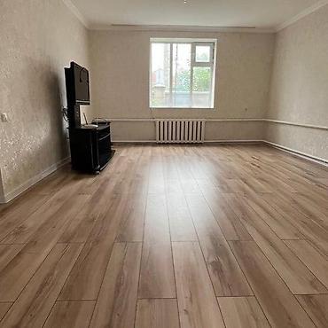 Продажа коттеджей и домов: 🔥🔥🔥Продается благоустроенный дом с хорошим ремонтом и обстановкой в — 4