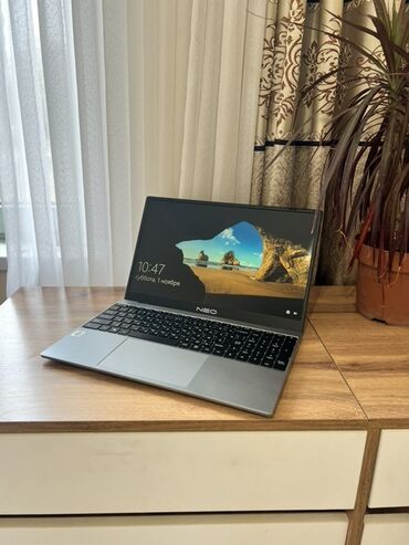 Ноутбуки: Ноутбук, 14 ", Для работы, учебы at lalafo.kg — 10 Ноутбуки: Ноутбук, 14 ", Для работы, учебы — 10