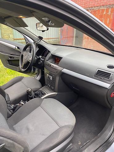 opel muhərriki: SALAM ALEYKUM maşın satılır udari vuruqu yoxdu problemsiz maşındı — 8
