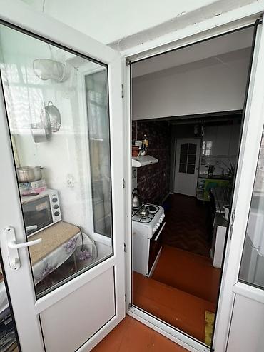 Продажа квартир: 3 комнаты, 999 м², 4 этаж, Евроремонт — 9