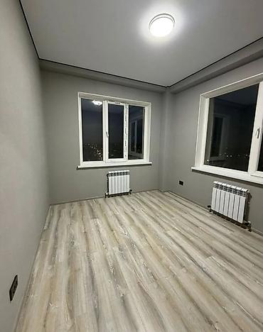 Продажа квартир: 4 комнаты, 93 м², Дизайнерский ремонт — 6