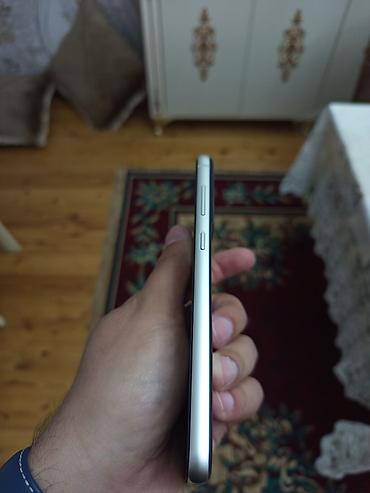 s21fe samsung: Samsung Galaxy S21 FE, 128 GB, rəng - Boz, Simsiz şarj — 3