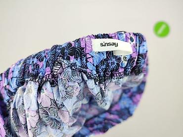 pull and bear skirts: Sinsay, Spódnica damska, rozmiar XL — 5