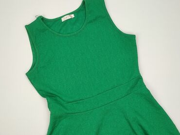 wyprzedaż sukienek letnich: Moda, Sukienka damska, XL