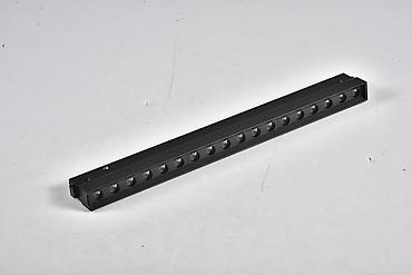 Трековые светильники и споты: Бренд MISOON, серия магнитных светильников премиум-класса по — 14