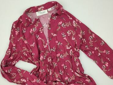 bonprix sukienki eleganckie na wesele: Sukienka damska, Esmara, rozmiar M
