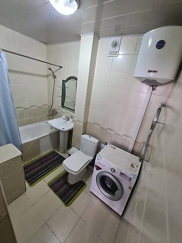 Долгосрочная аренда квартир: 2 комнаты, Собственник — 9