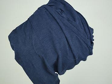 vestito garnitury: H&M Basic, Sukienka damska, rozmiar S — 5
