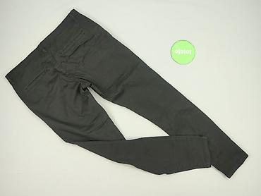 alcott pants: Alcott, Spodnie materiałowe damskie, rozmiar S — 3
