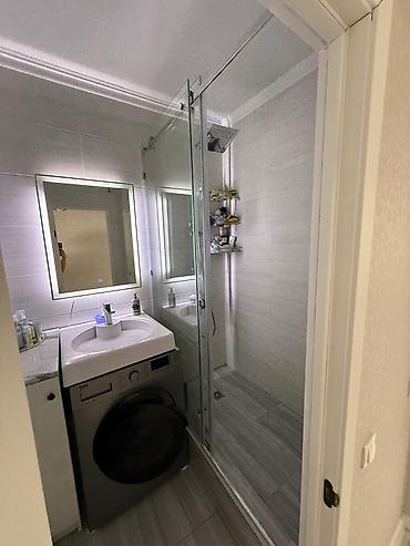 Продажа квартир: 3 комнаты, 75 м², 3 этаж at lalafo.kg — 4 Продажа квартир: 3 комнаты, 75 м², 3 этаж — 4