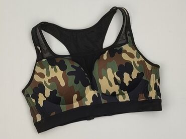 Women`s bra, Soft, M