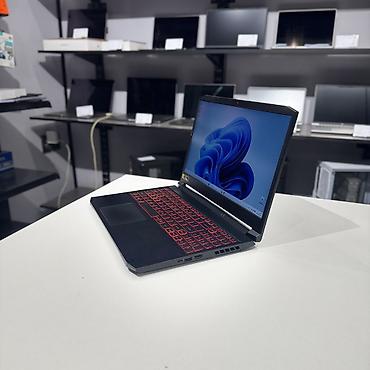 Ноутбуки Acer: Игровой, Б/у, Intel Core i5, В рассрочку — 3