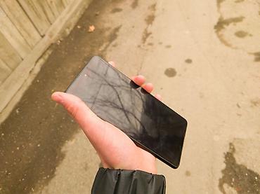 Xiaomi: Xiaomi, 11T, Б/у, 128 ГБ, 2 SIM — 8