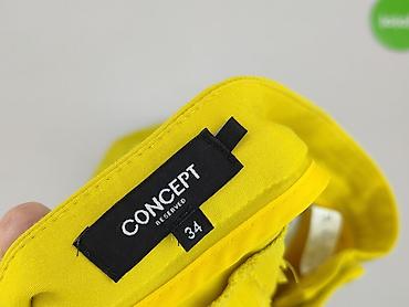 suit: Soyaconcept, Spodnie materiałowe damskie, rozmiar XS — 4