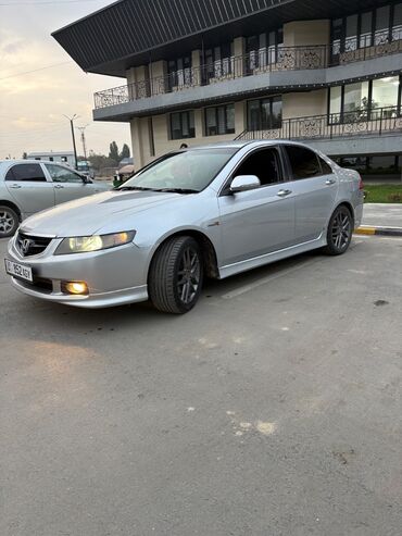 радиатор на хонда срв рд1: Honda Accord: 2003 г.
