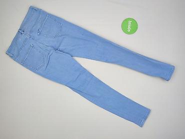 cross jeans jacket: Wam Denim, Jeansy damskie, rozmiar S — 3