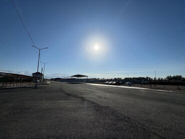 Помещения свободного назначения: Сатылат!!! Продаётся !!! Ангар КАРАВАН- логистикалык борбору Айланма — 3