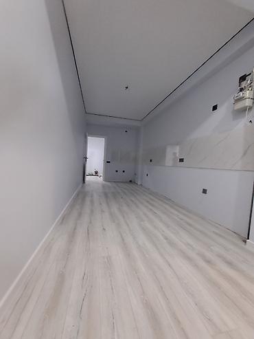 Ремонт под ключ: Дизайнерский ремонт «под ключ» квартир и санузлов - Полный цикл — 21